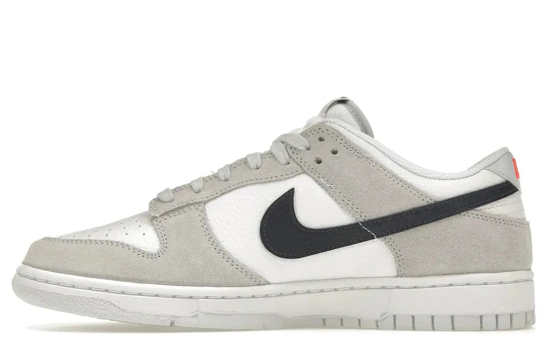 Alt text for the image.