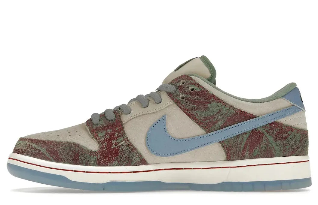 Alt text for the image.