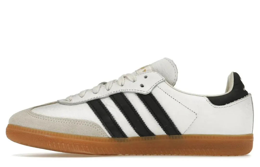 Alt text for the image.