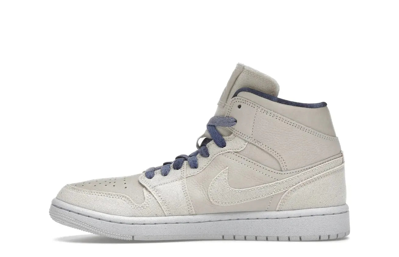 Alt text for the image.