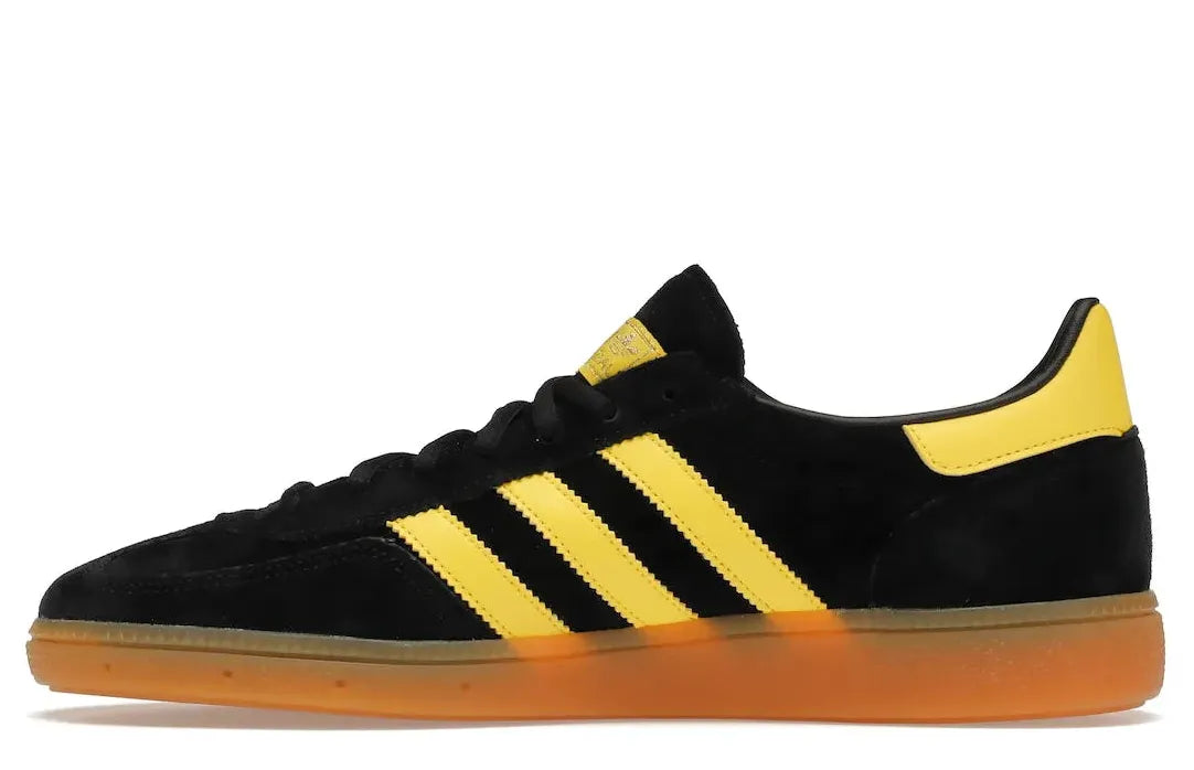 Alt text for the image.