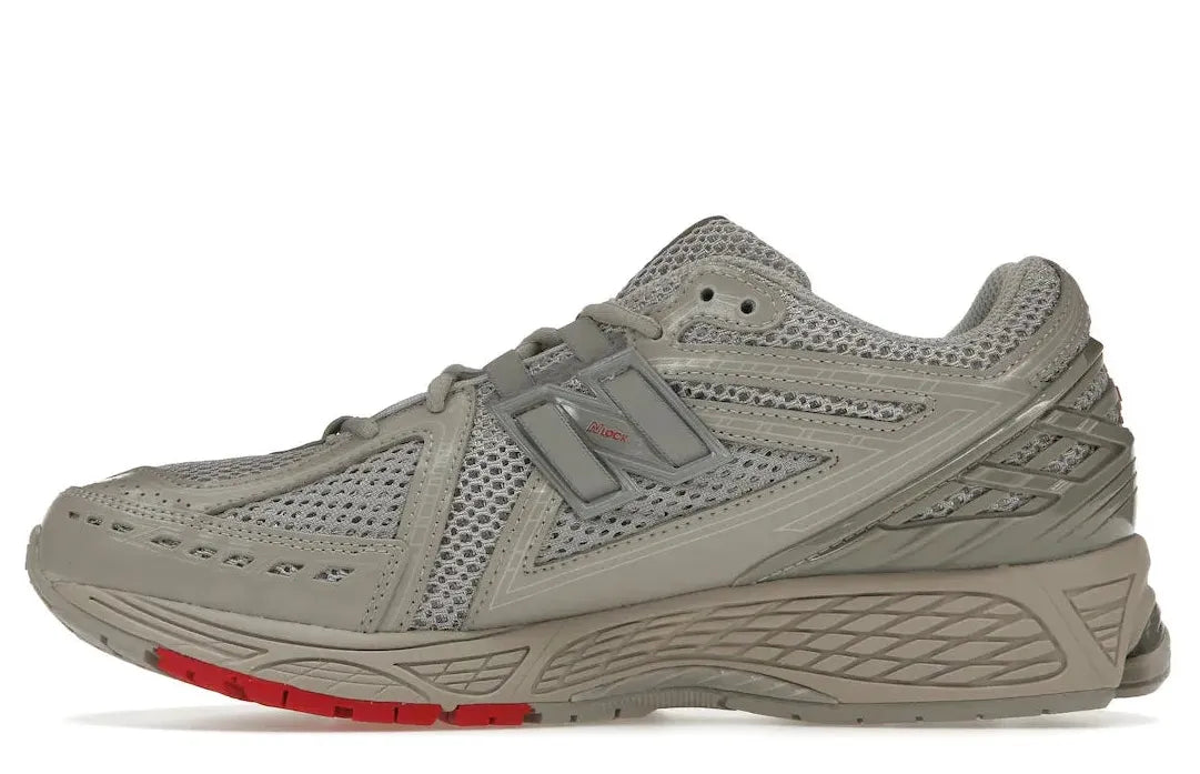 Alt text for the image.