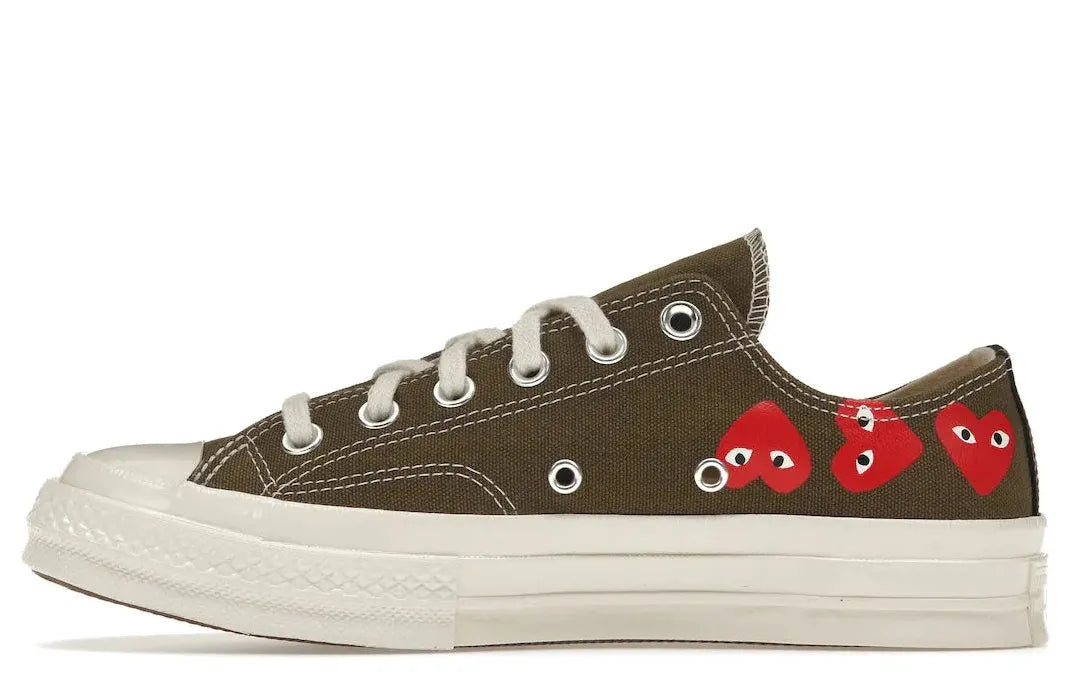 Alt text for the image.