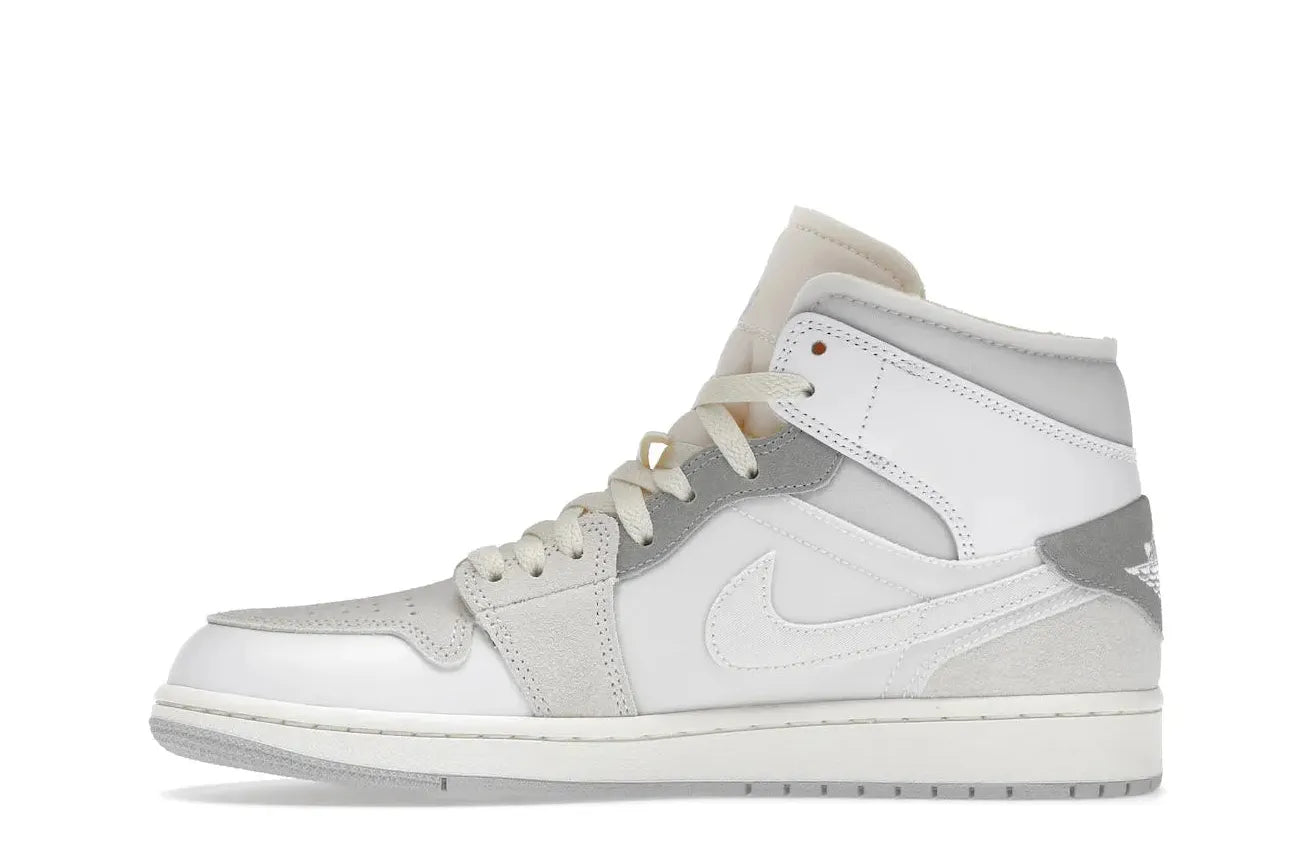 Alt text for the image.