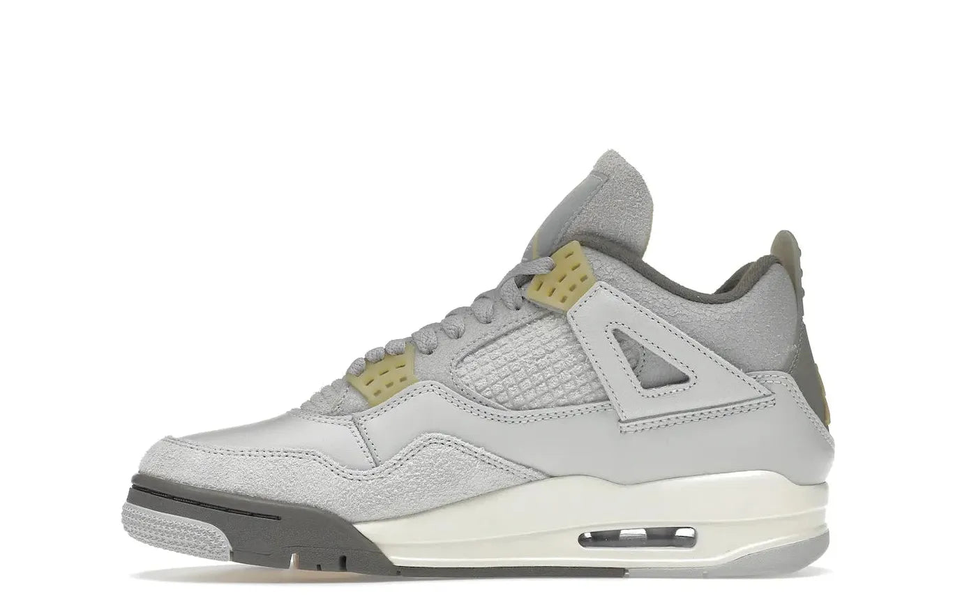 Alt text for the image.