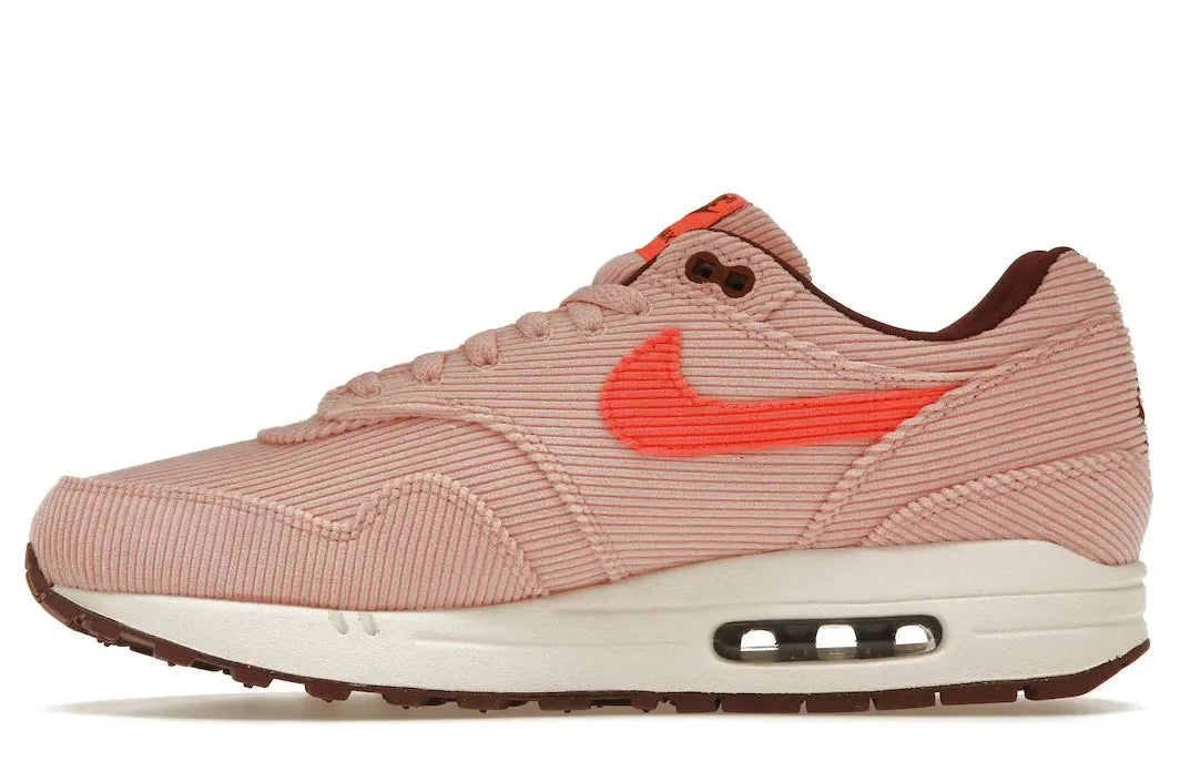 Alt text for the image.