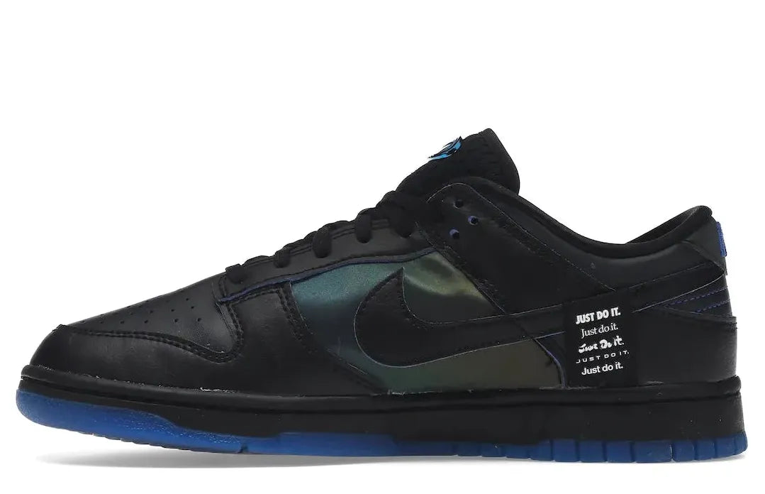 Alt text for the image.