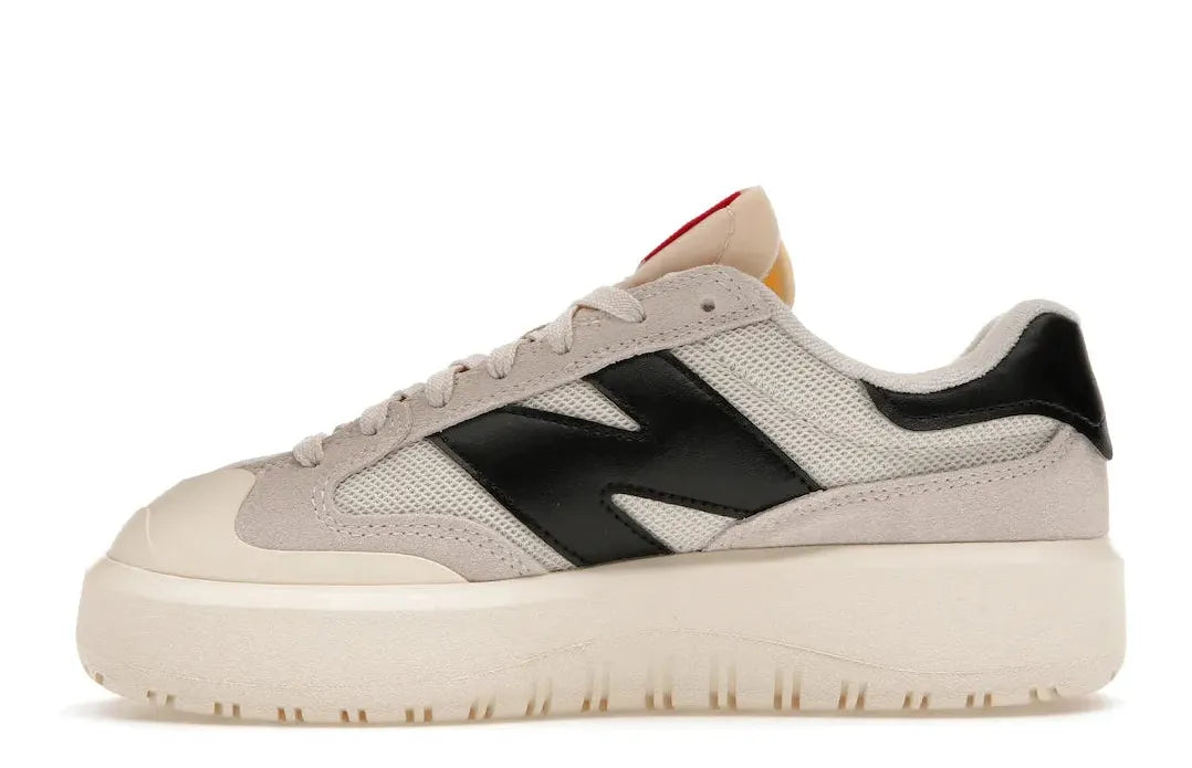 Alt text for the image.