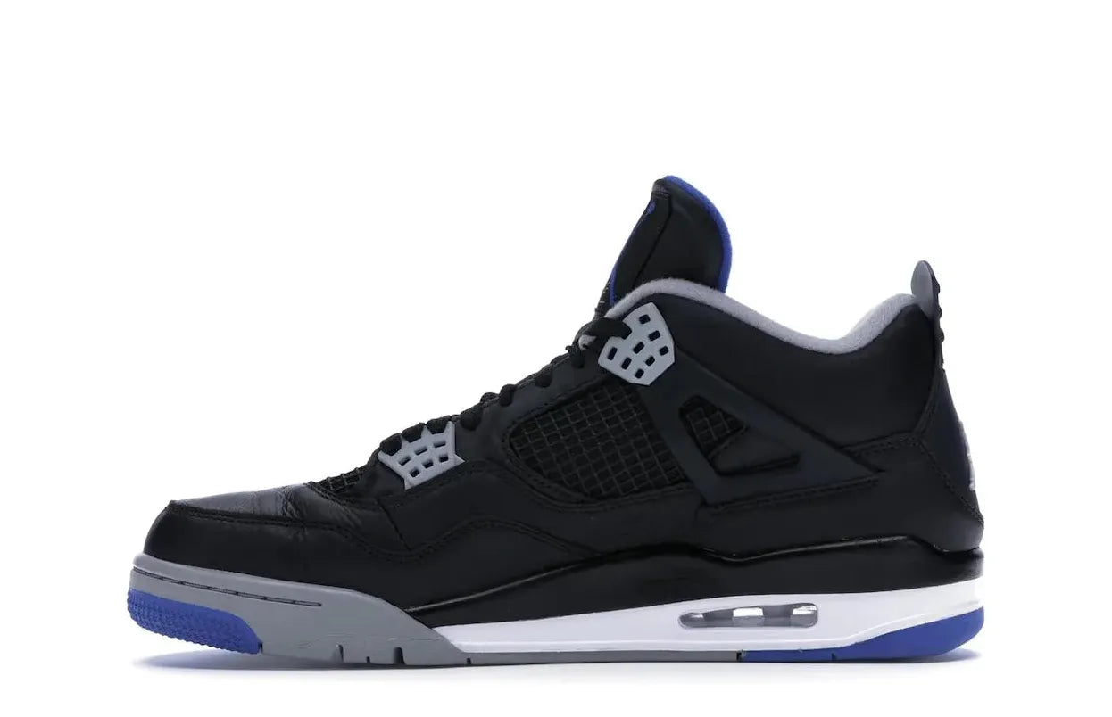 Alt text for the image.