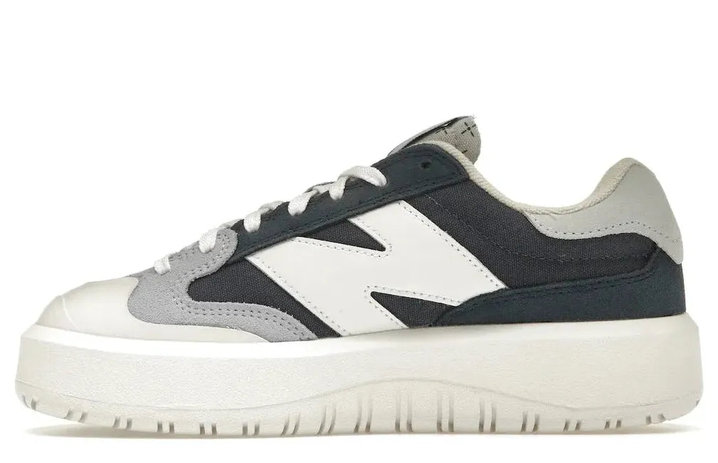 Alt text for the image.