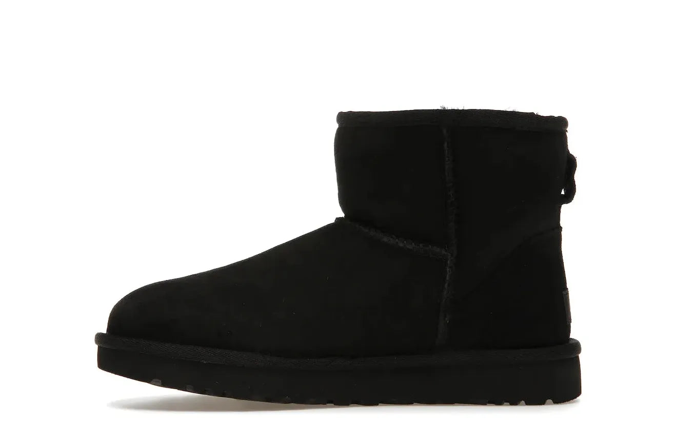 Alt text for the image.