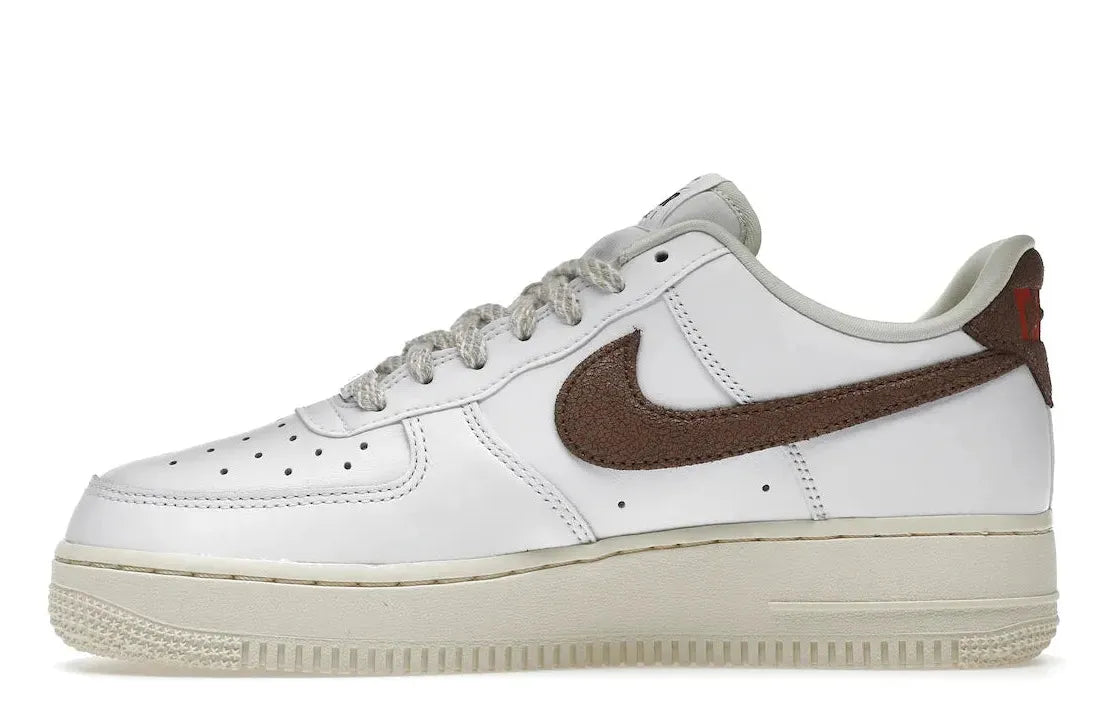 Alt text for the image.