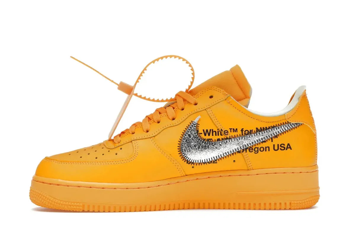 Alt text for the image.