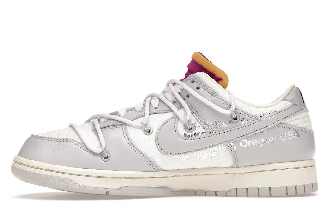 Alt text for the image.