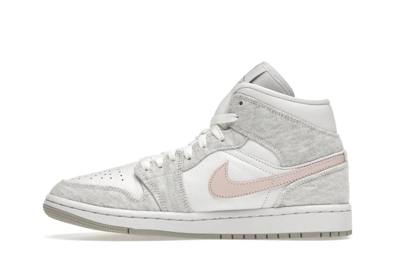 Alt text for the image.