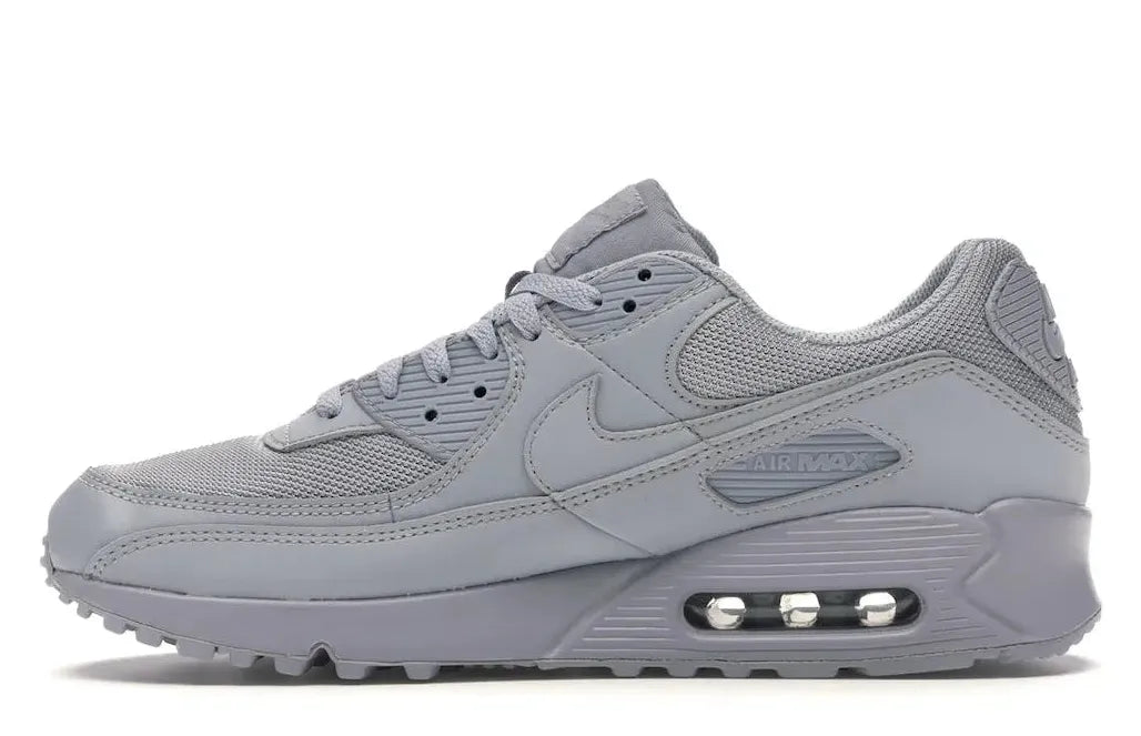 Alt text for the image.