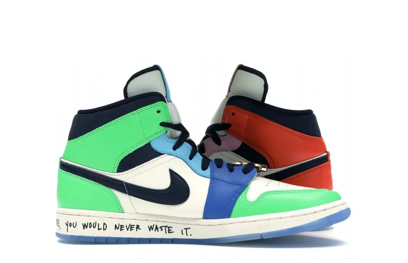 Alt text for the image.