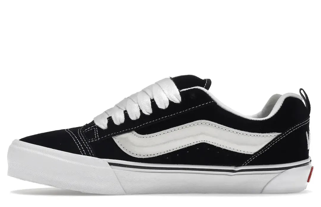 Alt text for the image.