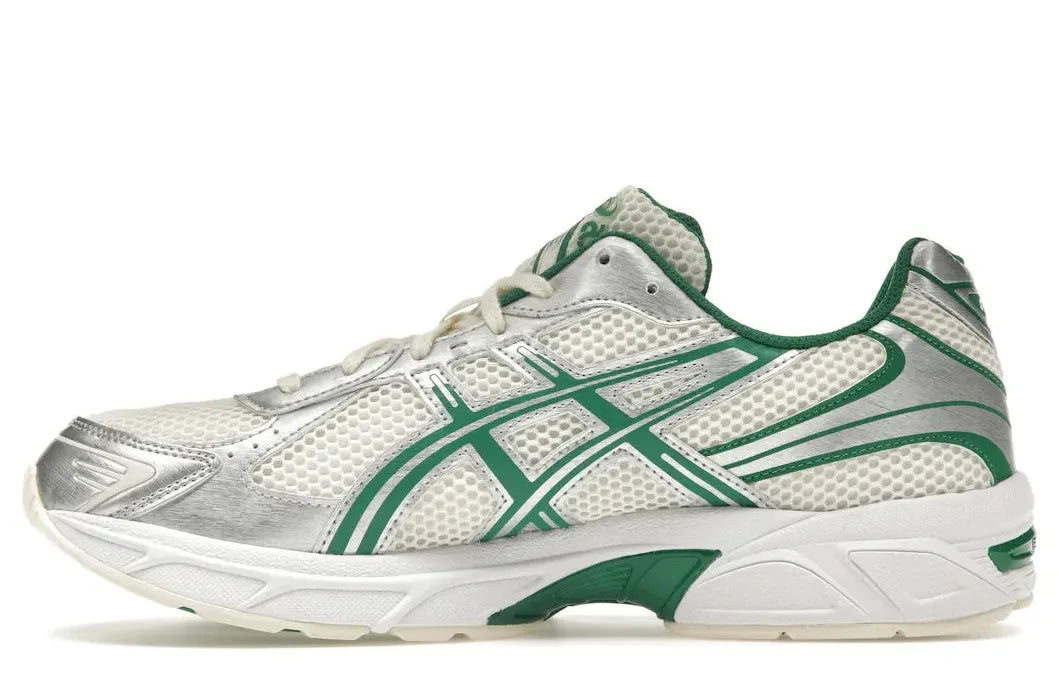 Alt text for the image.