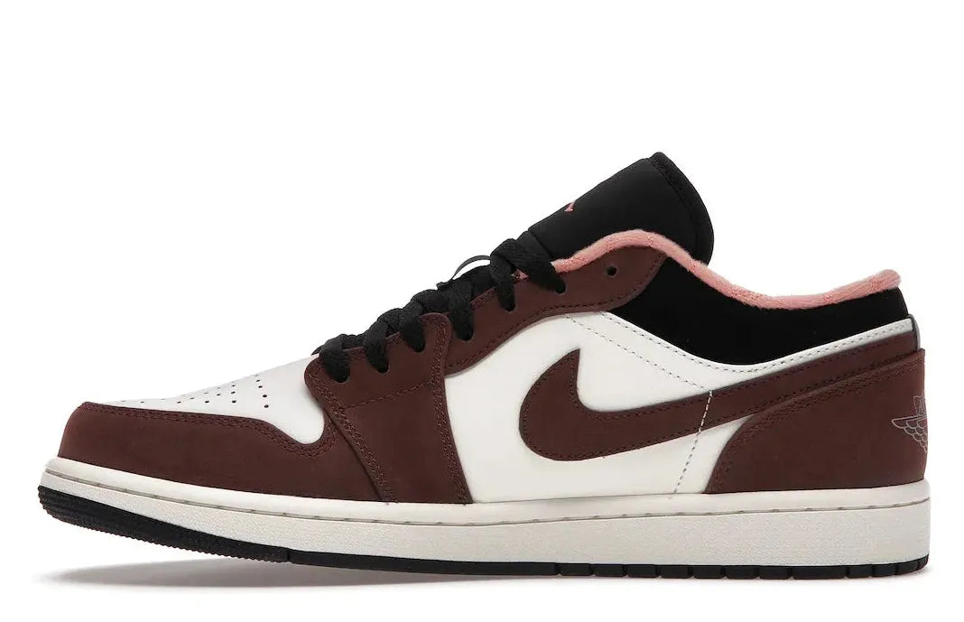 Alt text for the image.