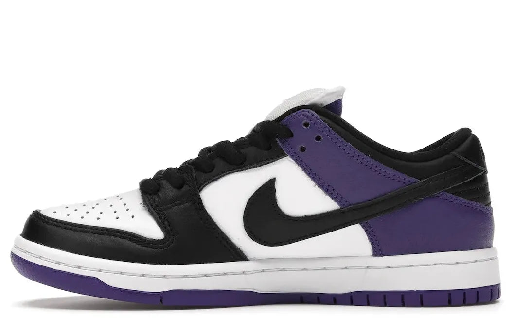 Alt text for the image.