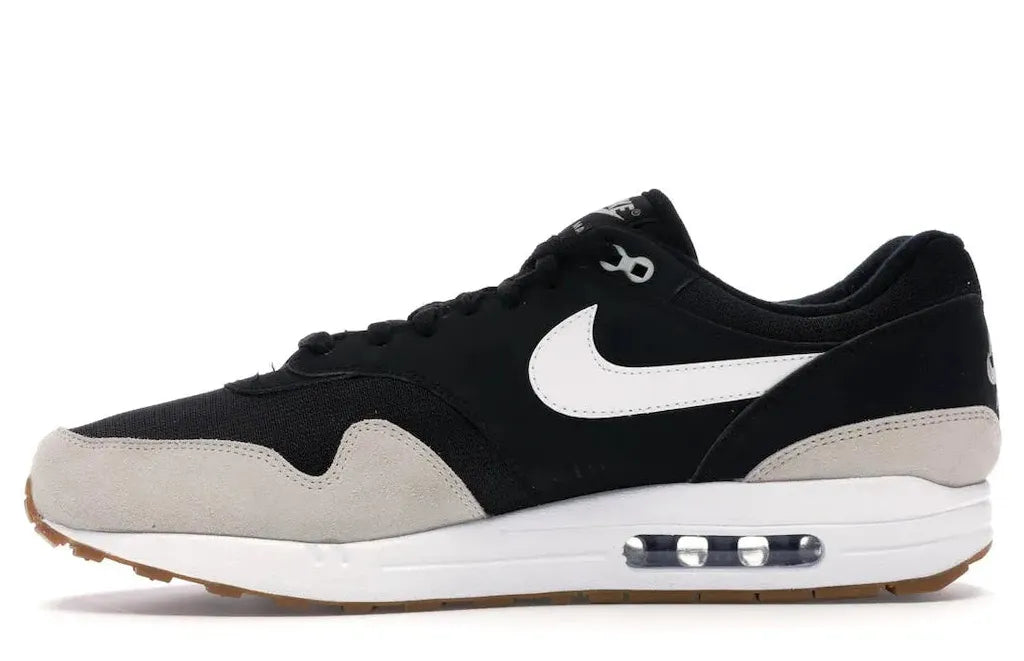 Alt text for the image.