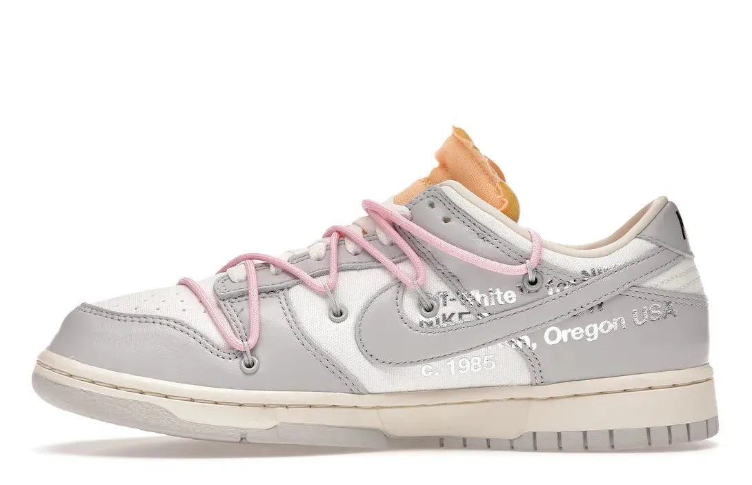 Alt text for the image.