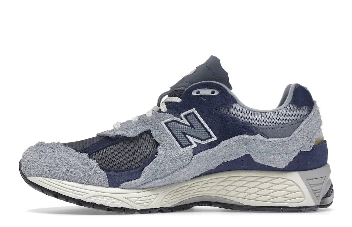 Alt text for the image.