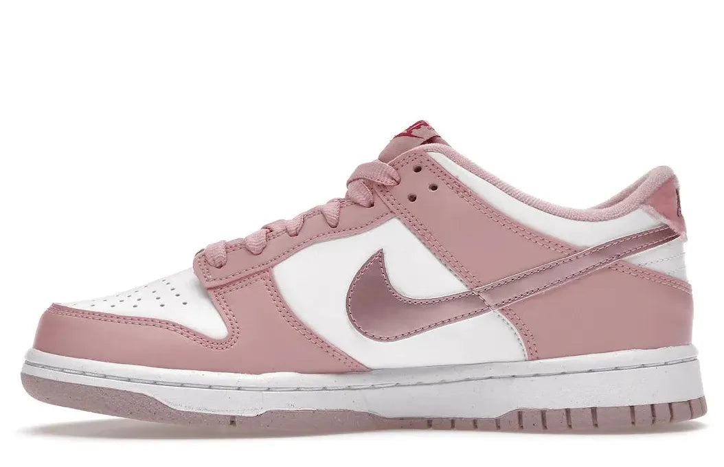 Alt text for the image.