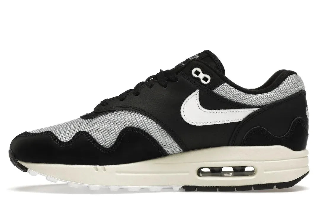 Alt text for the image.