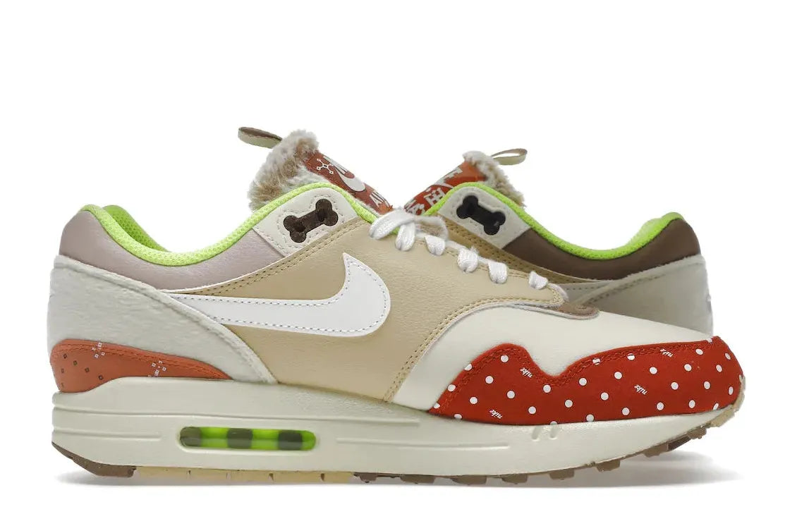 Alt text for the image.