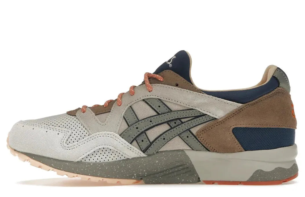 Alt text for the image.