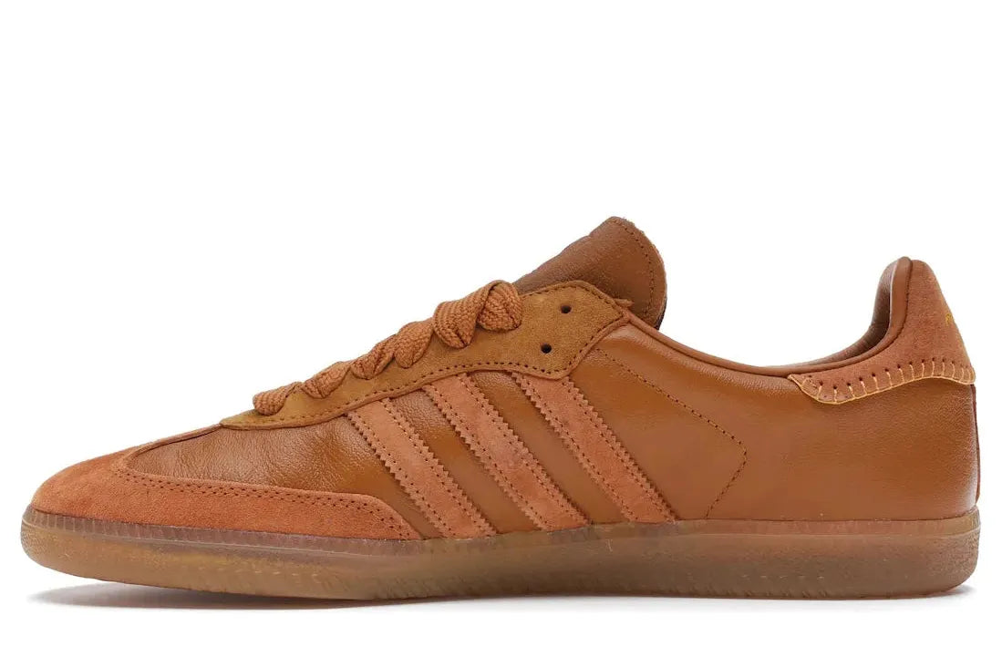 Alt text for the image.