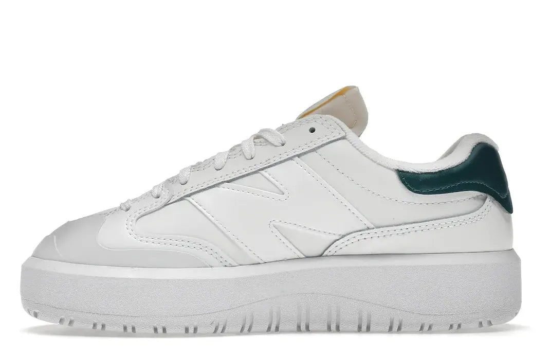 Alt text for the image.