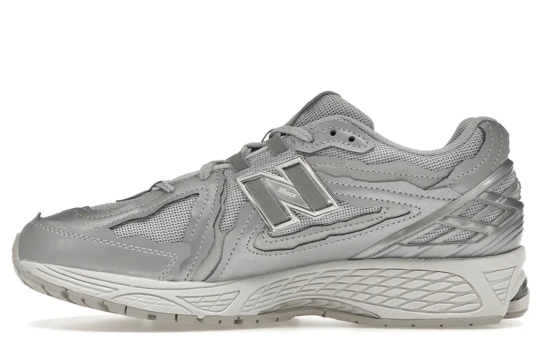 Alt text for the image.