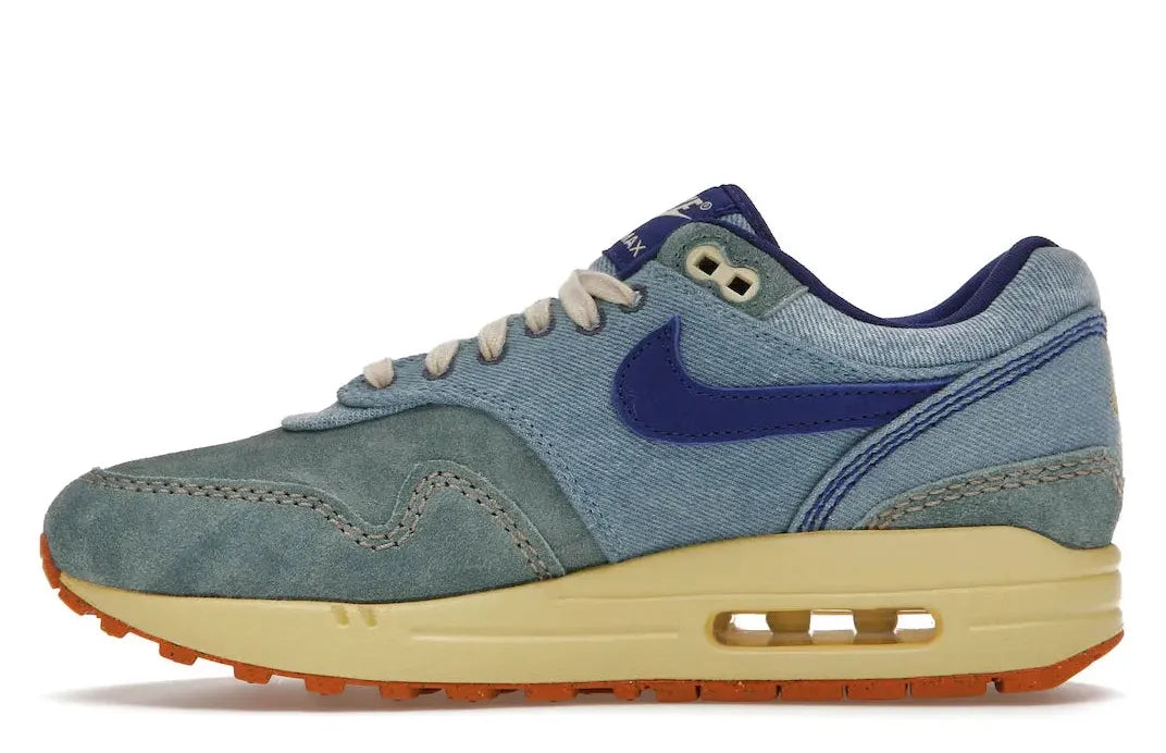 Alt text for the image.