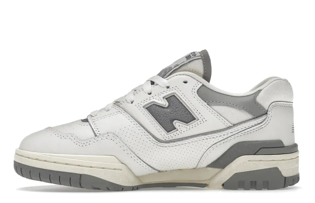 Alt text for the image.