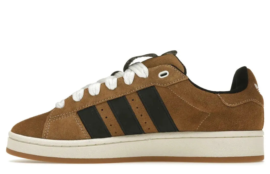 Alt text for the image.