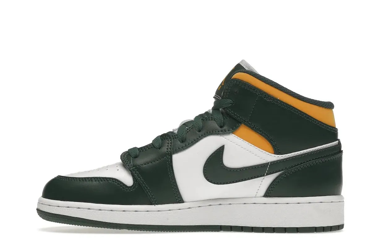 Alt text for the image.