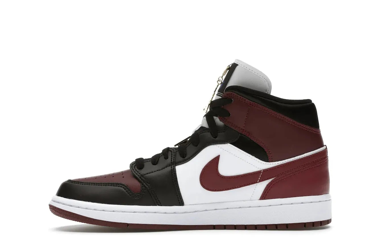 Alt text for the image.