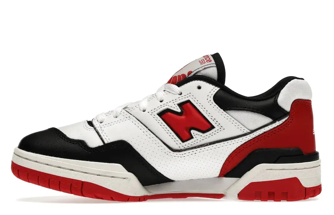 Alt text for the image.