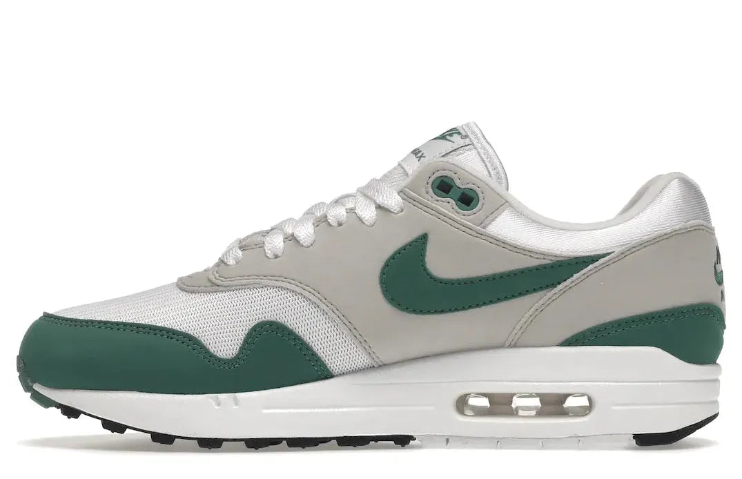 Alt text for the image.