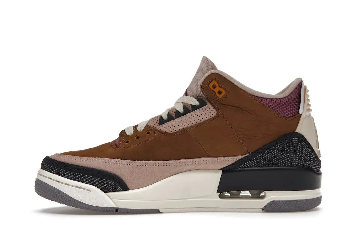 Alt text for the image.