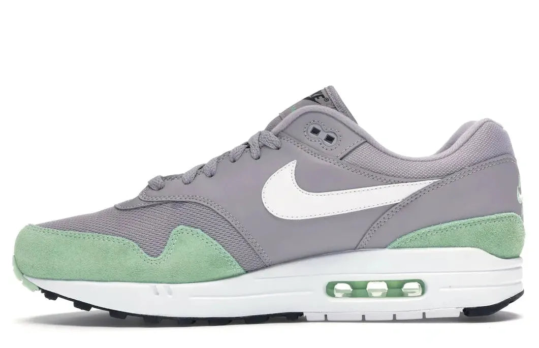 Alt text for the image.