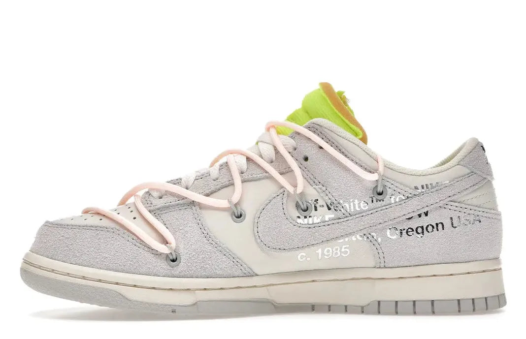 Alt text for the image.