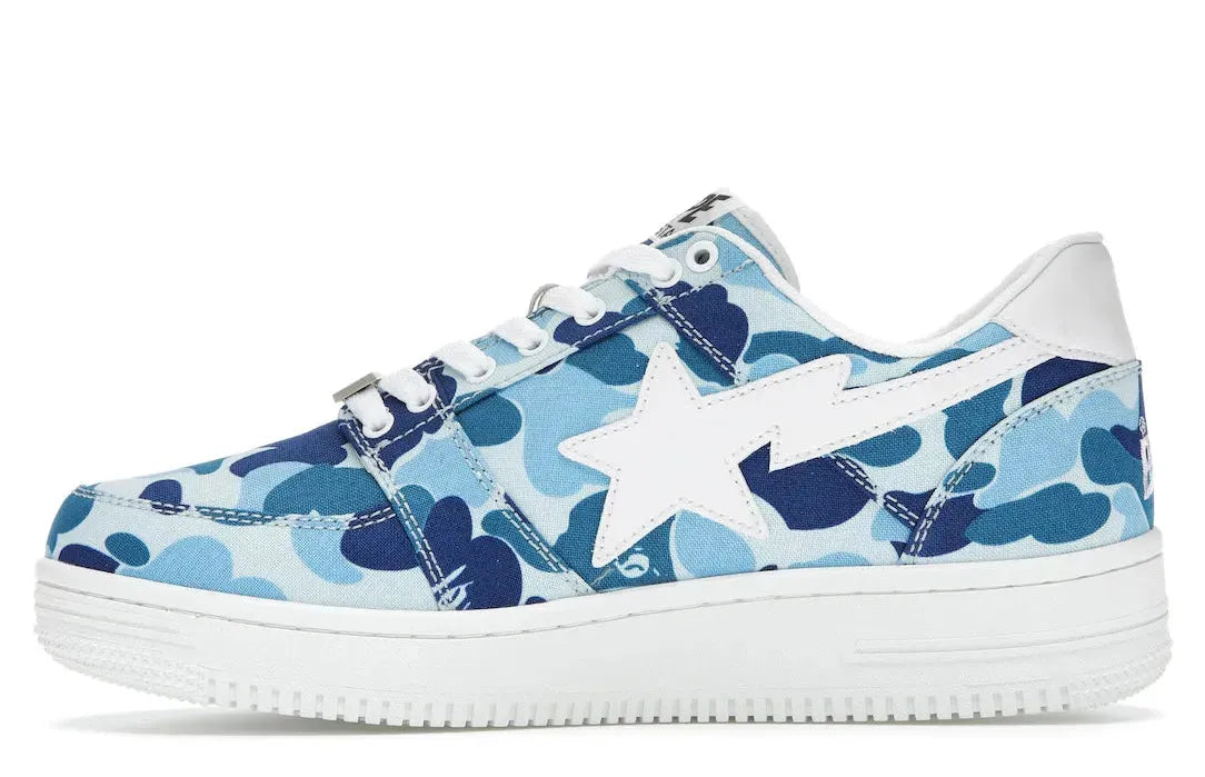 Alt text for the image.