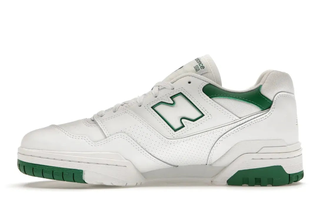 Alt text for the image.