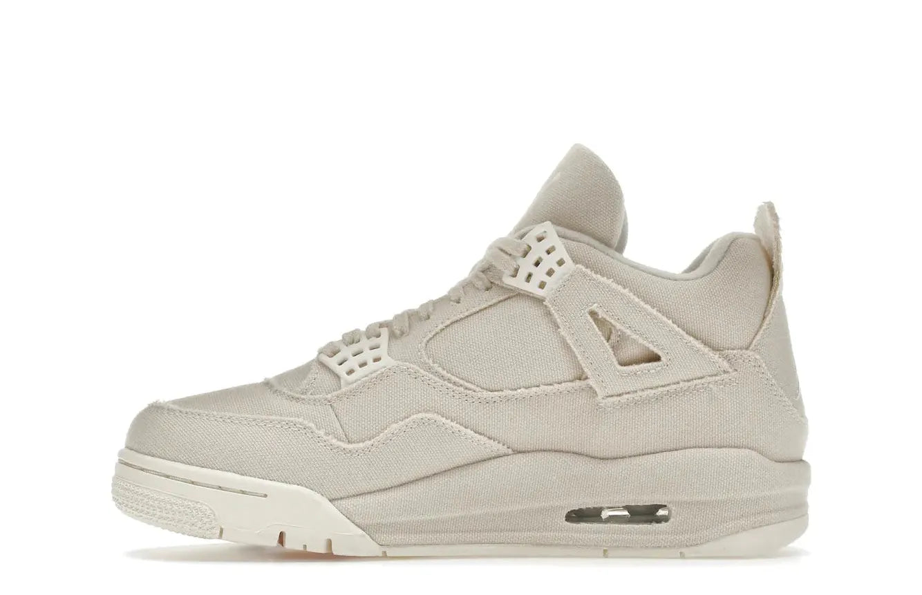 Alt text for the image.