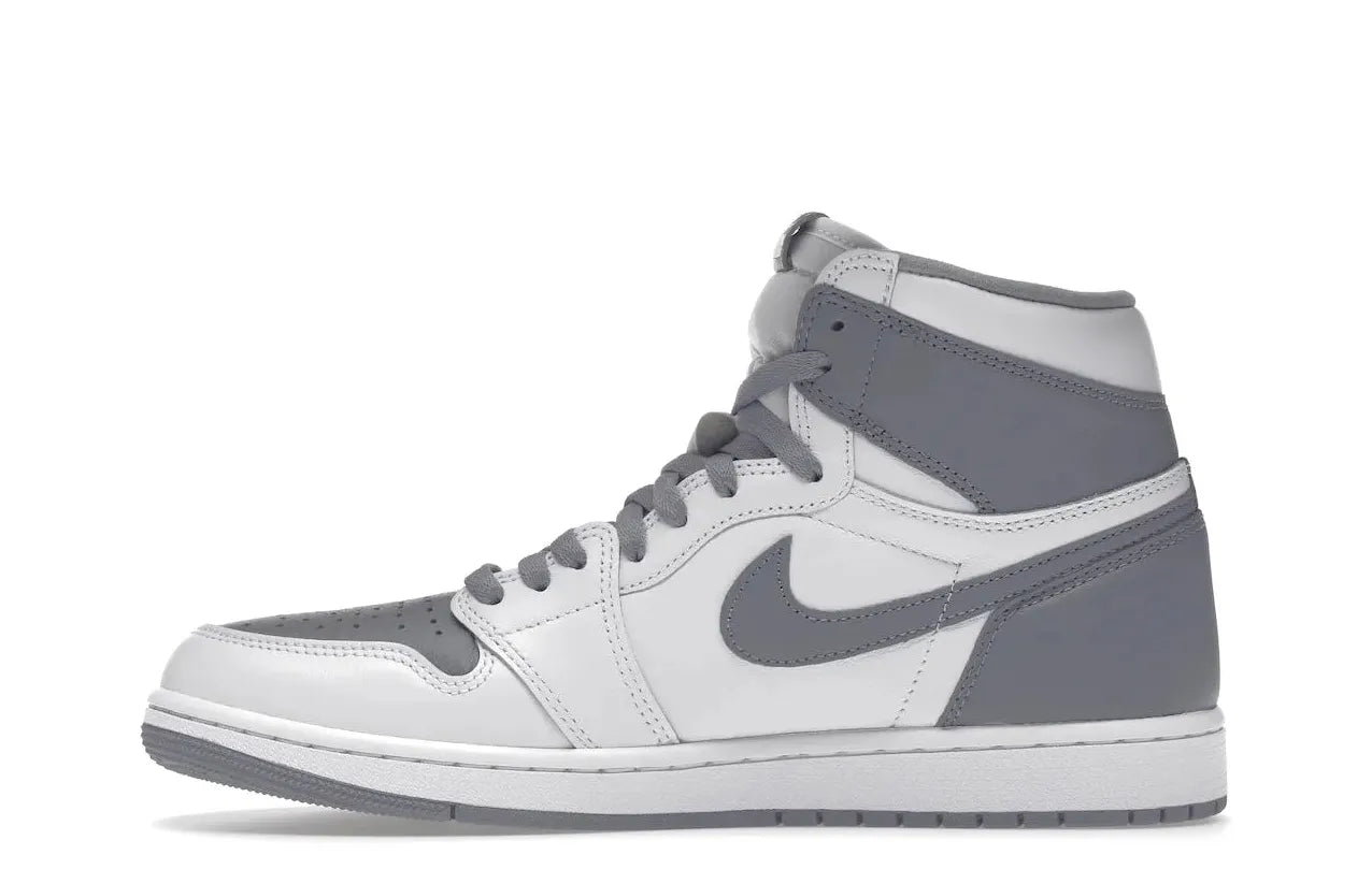 Alt text for the image.