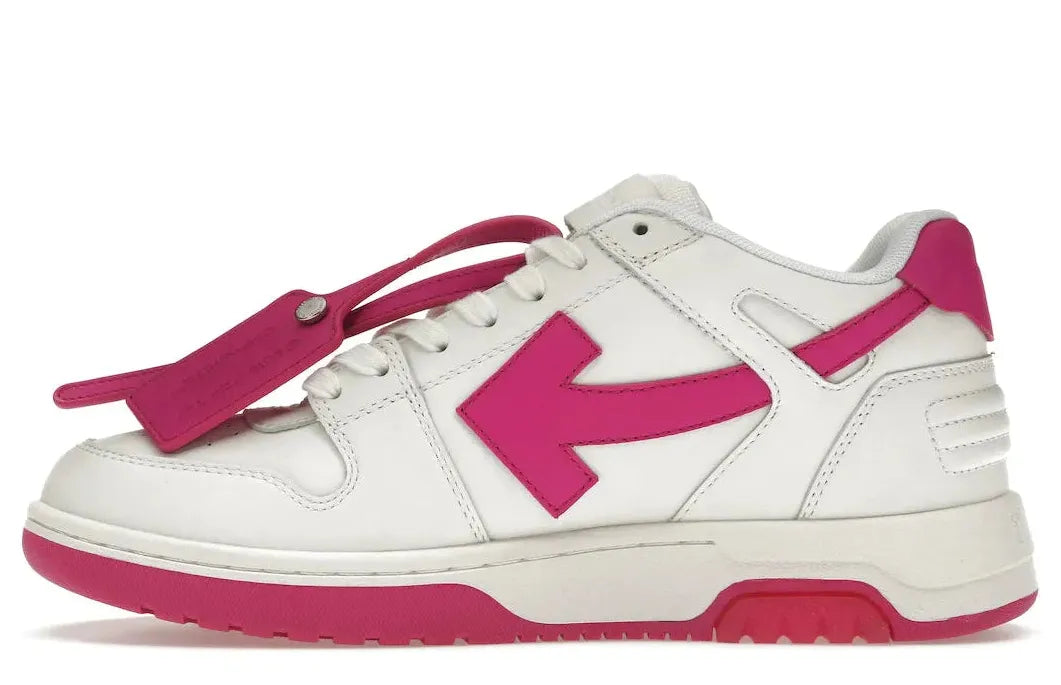 Alt text for the image.